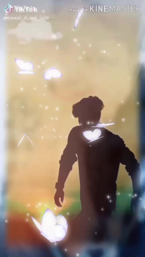 @Rock Ravi