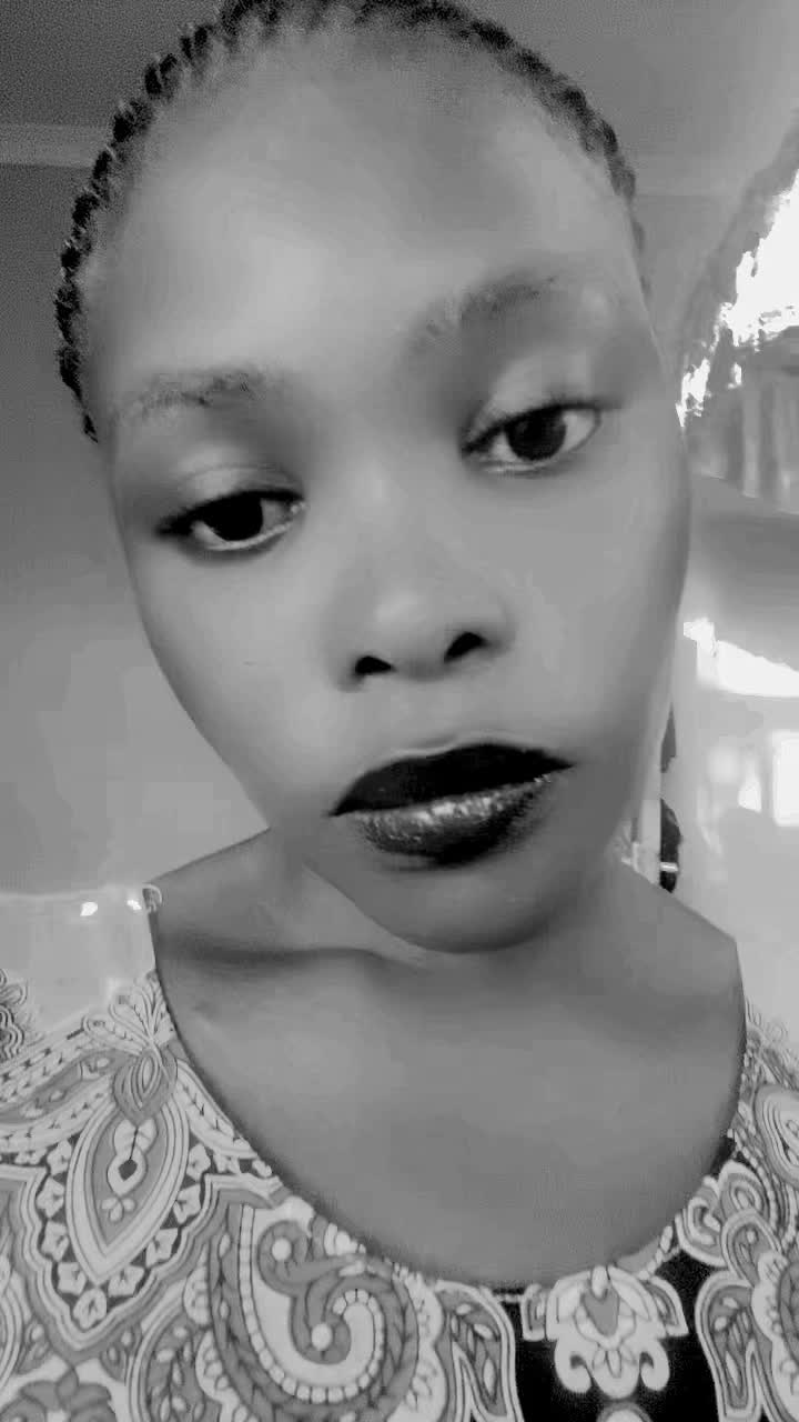 @Upendo Ambokile