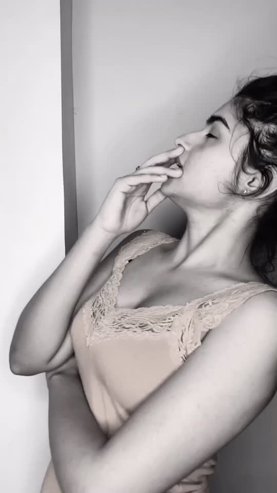 @Chhavi Soni&trade;