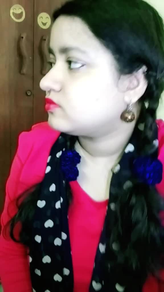 @Princess Rimi