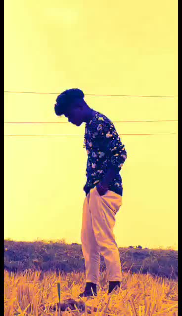 @Naveen D_a_n_c_e_r