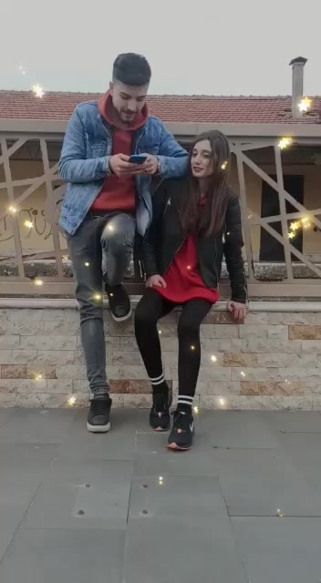@beyazkelebek