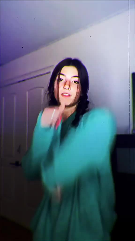 @twixtors