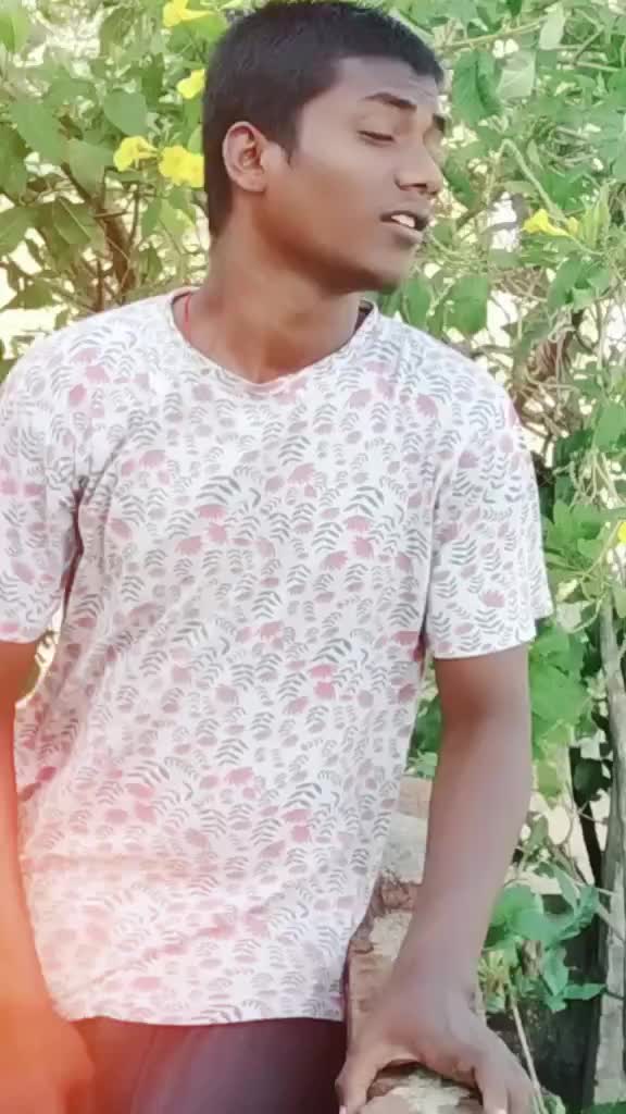 @KARUPPUGULLA***