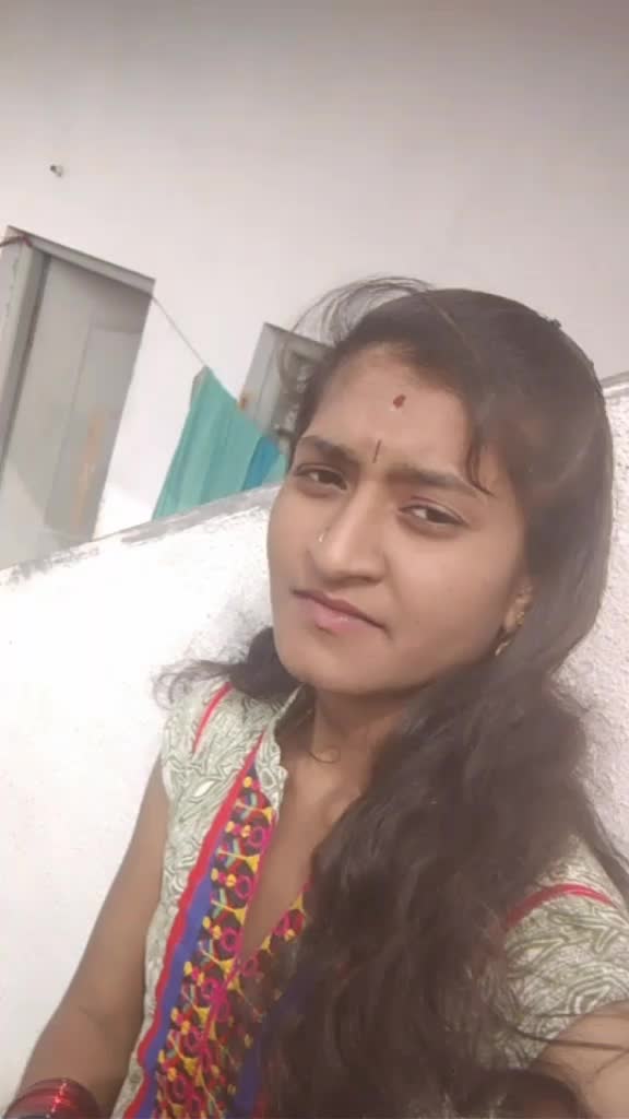 @ammu