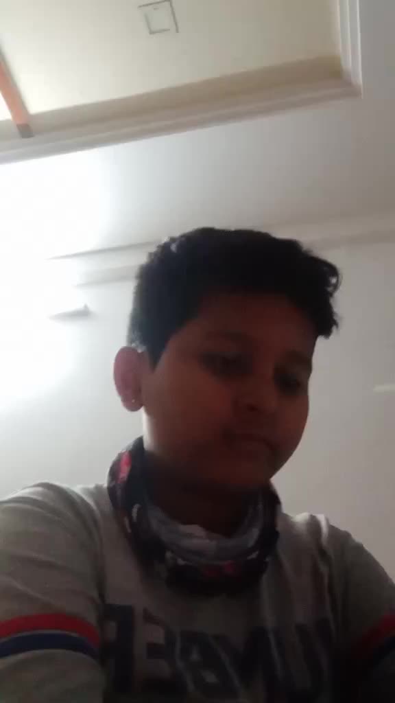 @Yograj Daraji