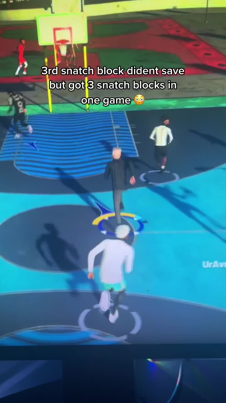 @Isellbigs