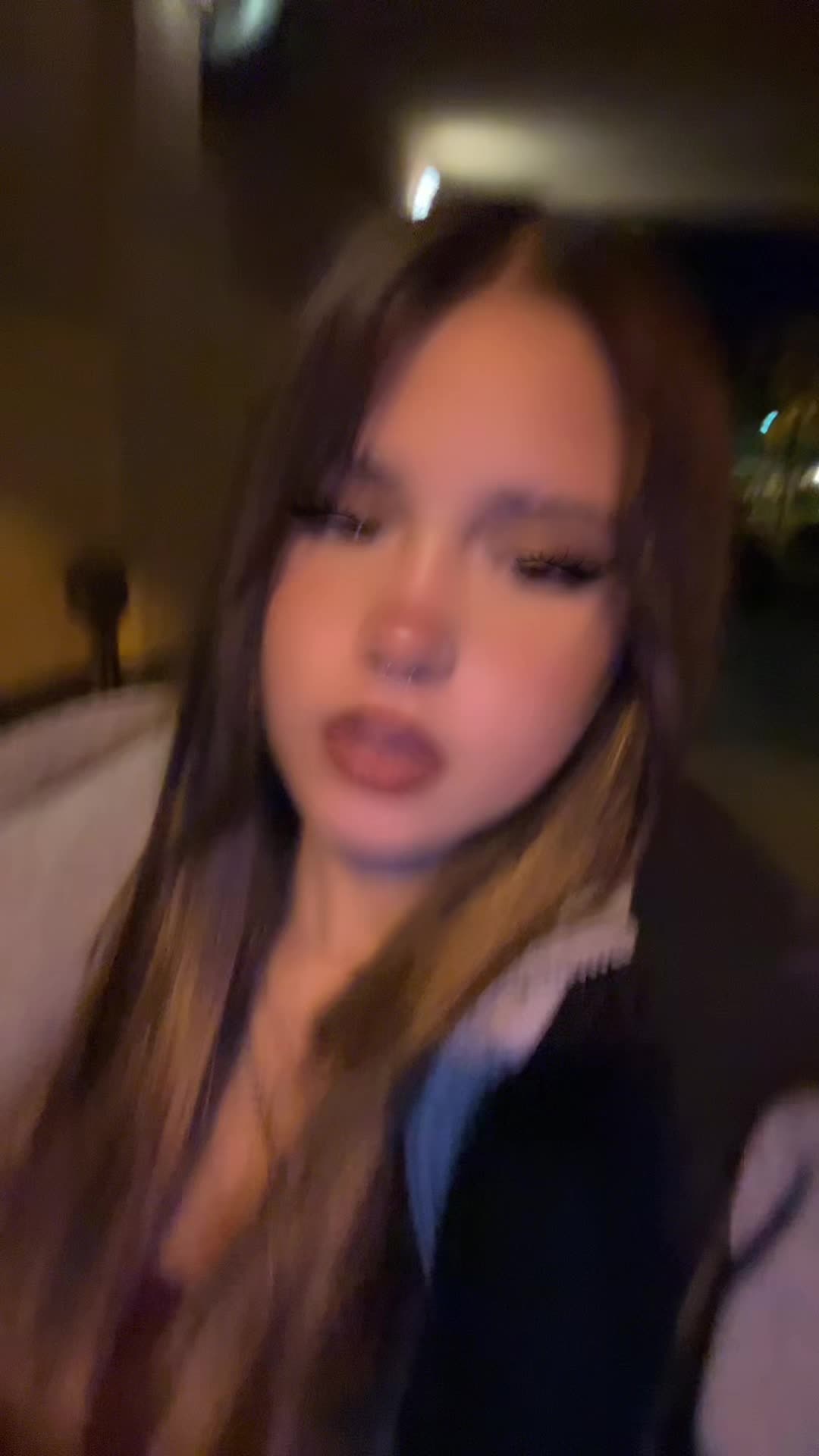 @𝑑𝑦𝑙𝑎𝑖𝑛𝑒 𝑎𝑦𝑙𝑖𝑛