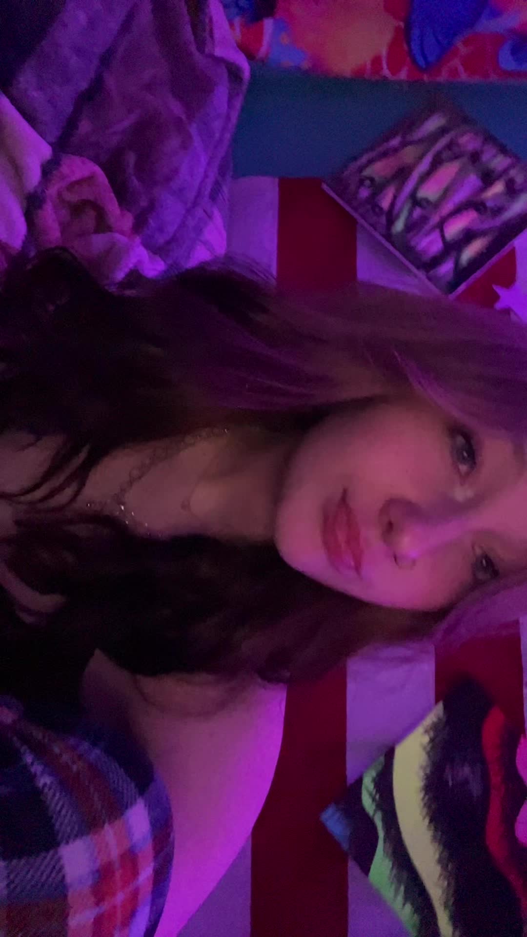 @🙃🙂