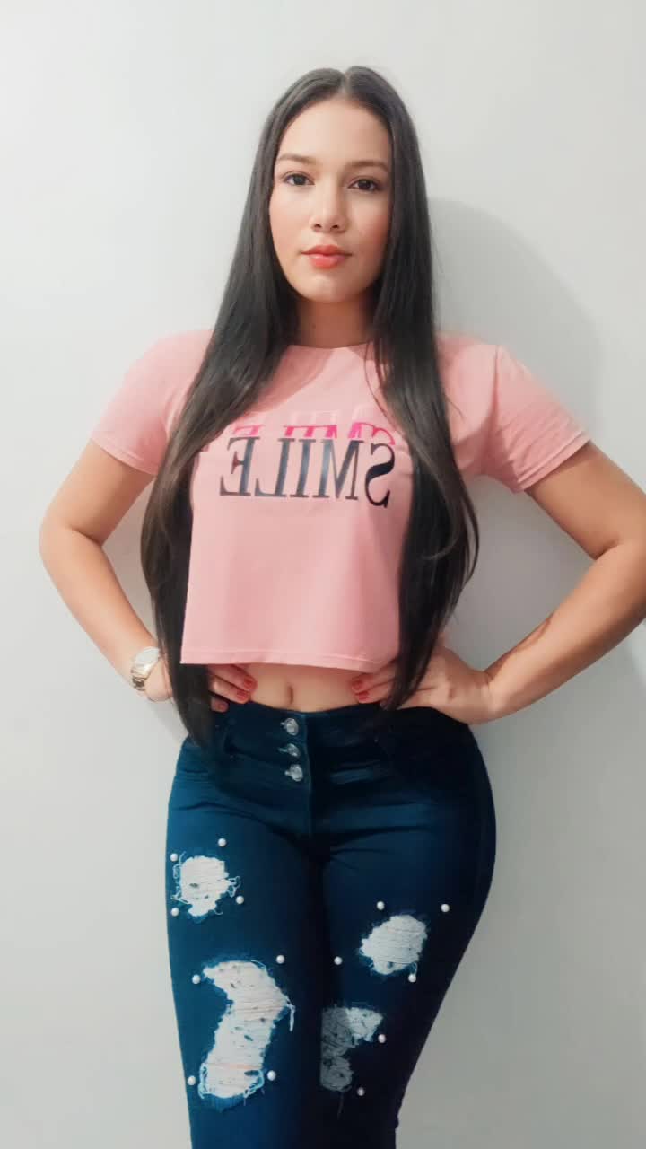 @Keilimar.R💕