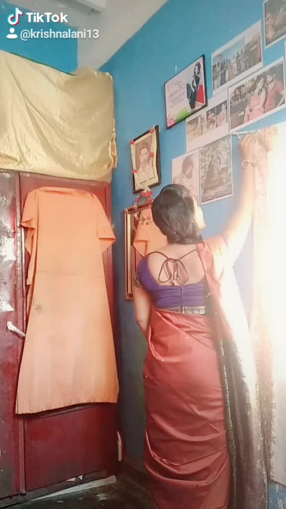 @❤krishnalani❤