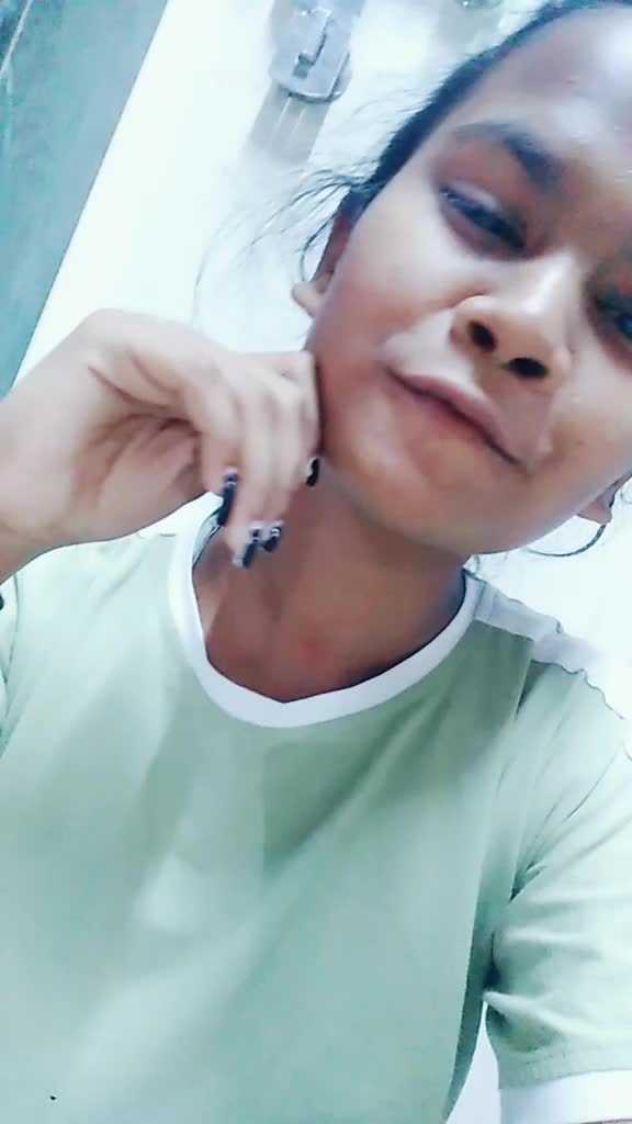 @tanudi💋👈🏻