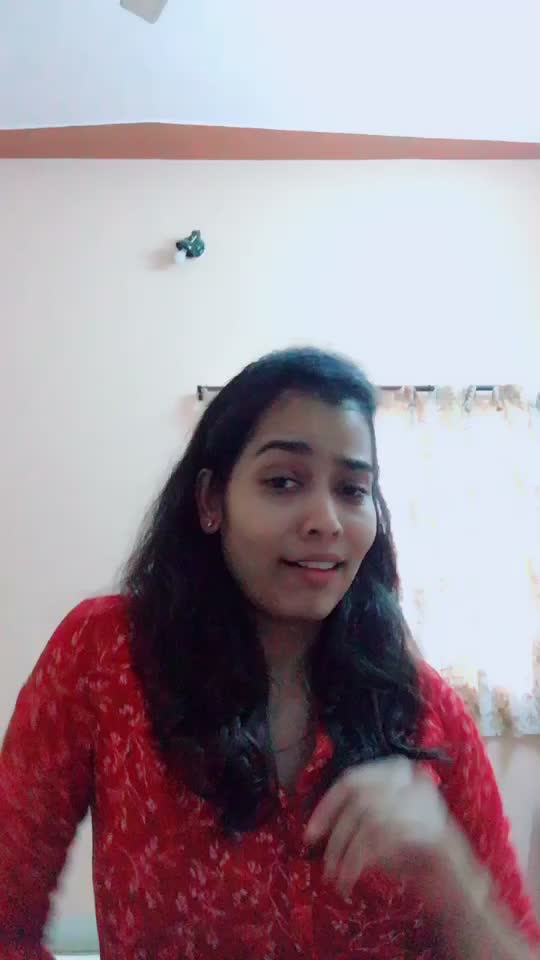 @jijujoshua