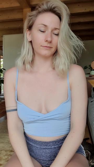 @Alice.adorable