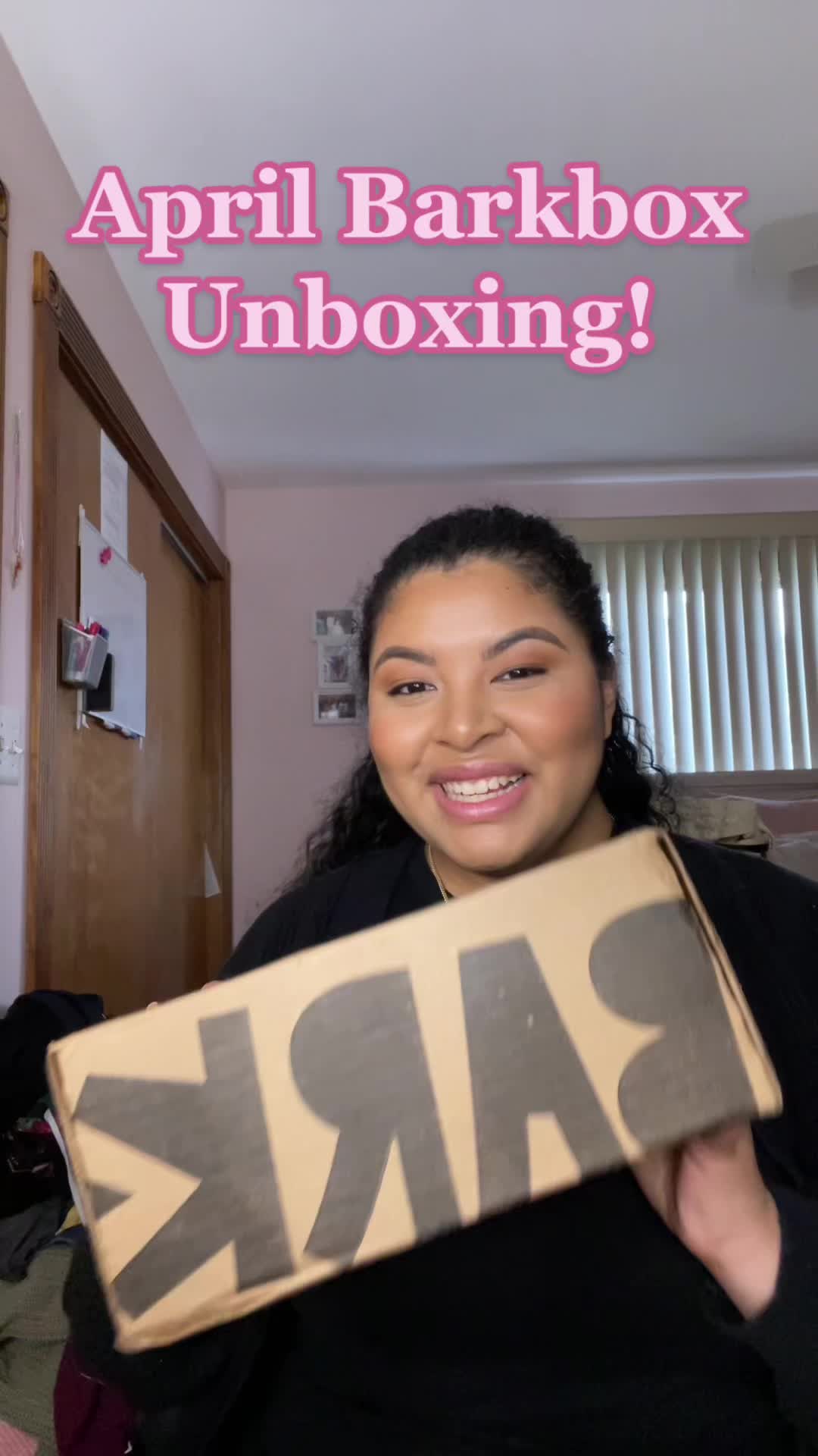 @Stephanie Michelle