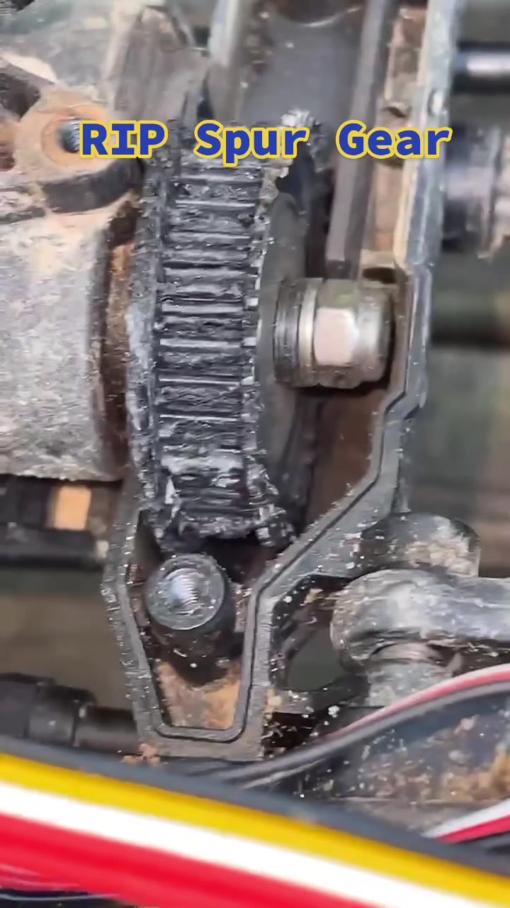 @Southern_Rc_Crawling