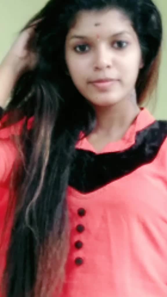 @MJ Syam💝Jasmi