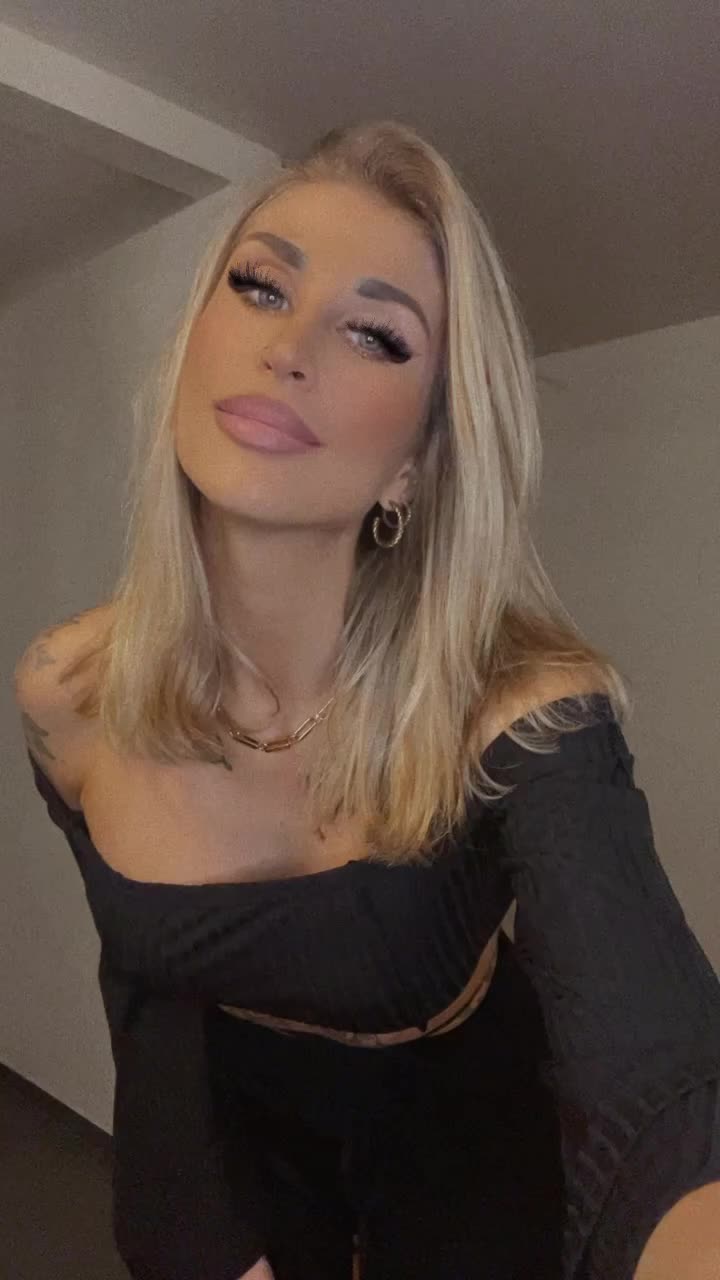 @DinaJasmina❤️🔥🌶️