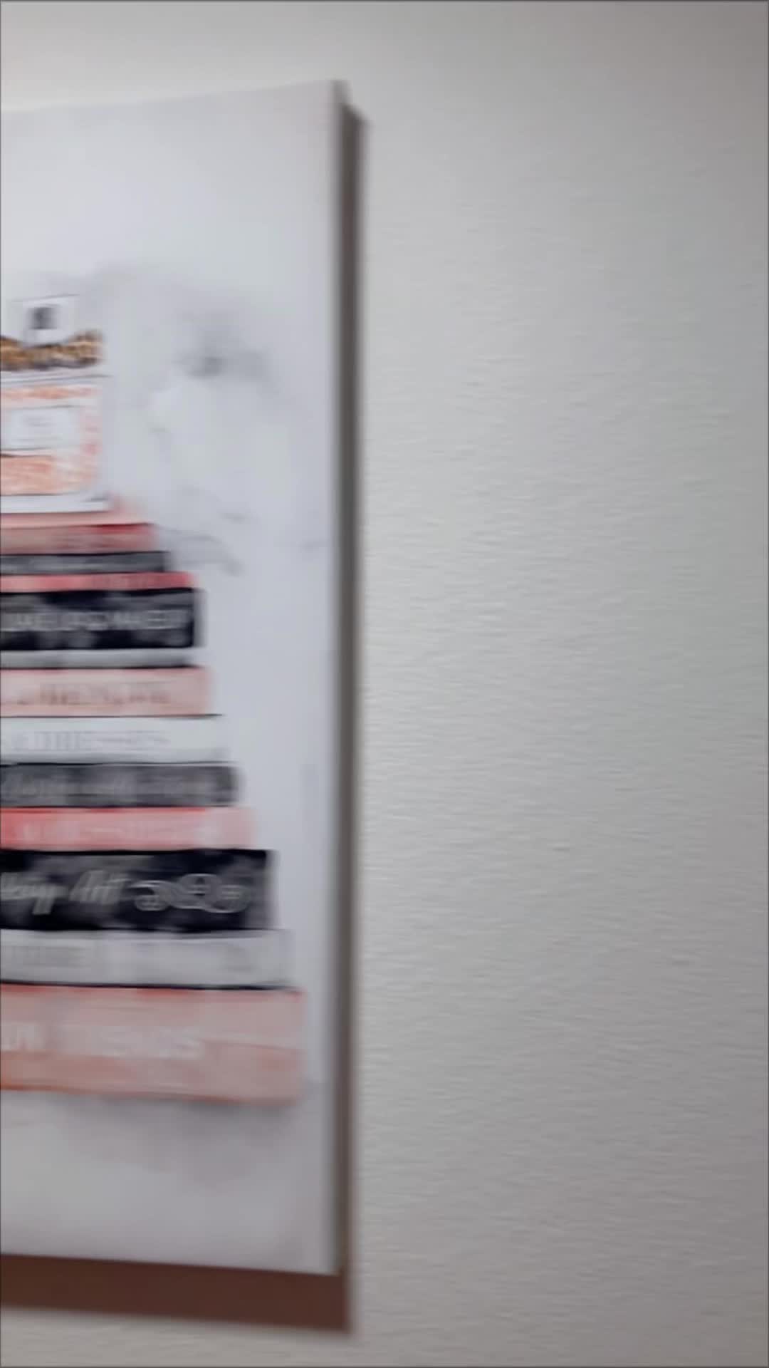 @diorcleaningservice
