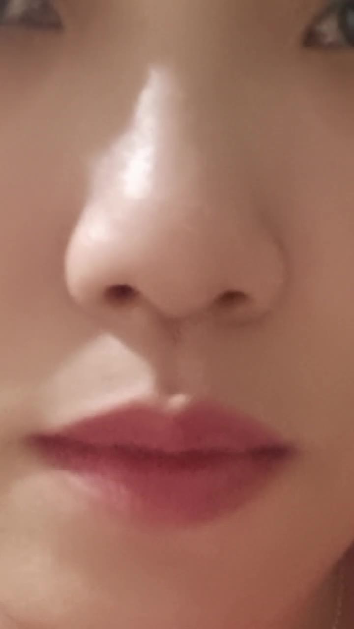 @vicelliawoen