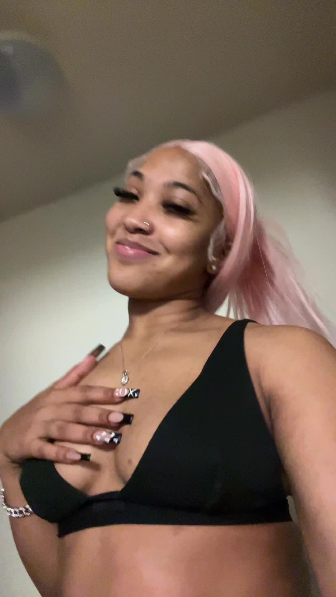 @Latrice