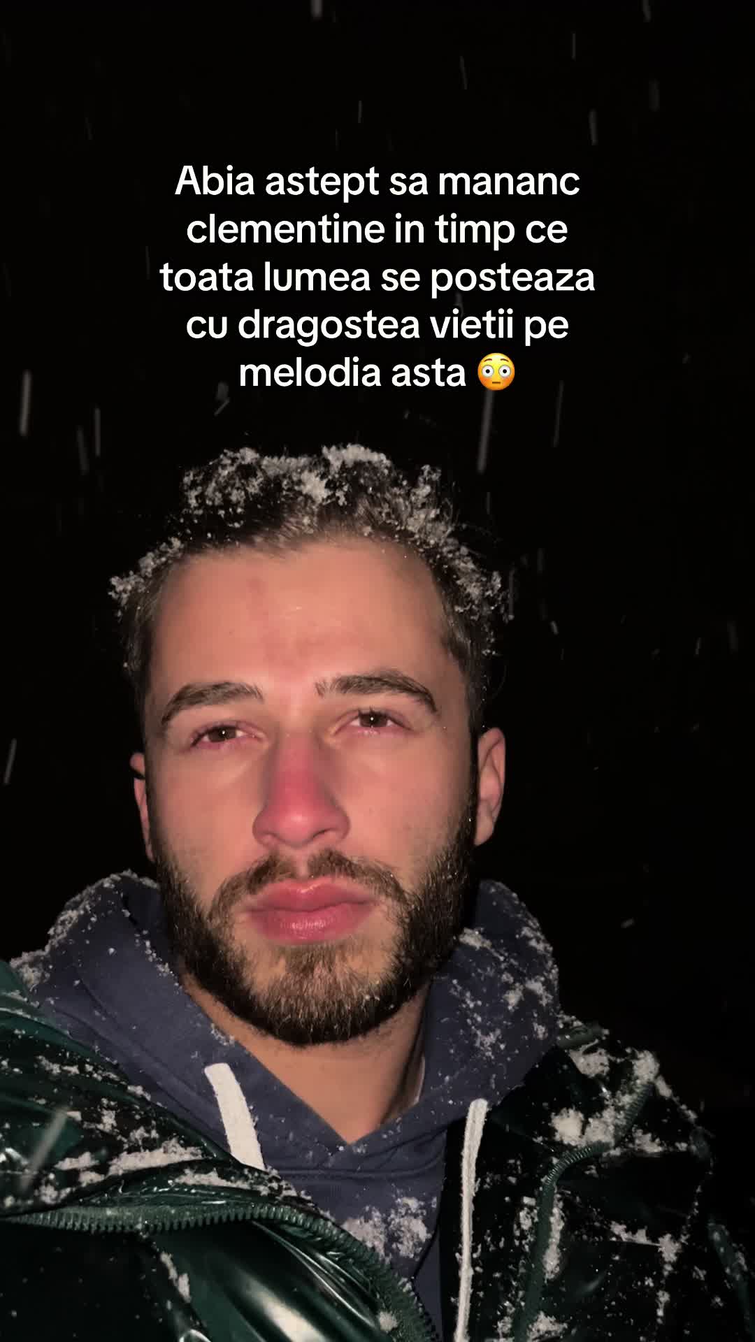@dessitos