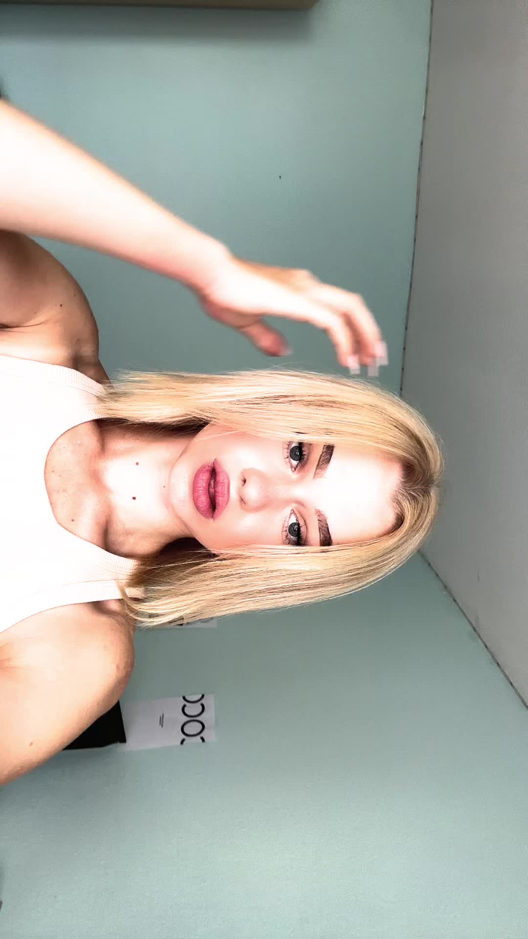 @leah<3
