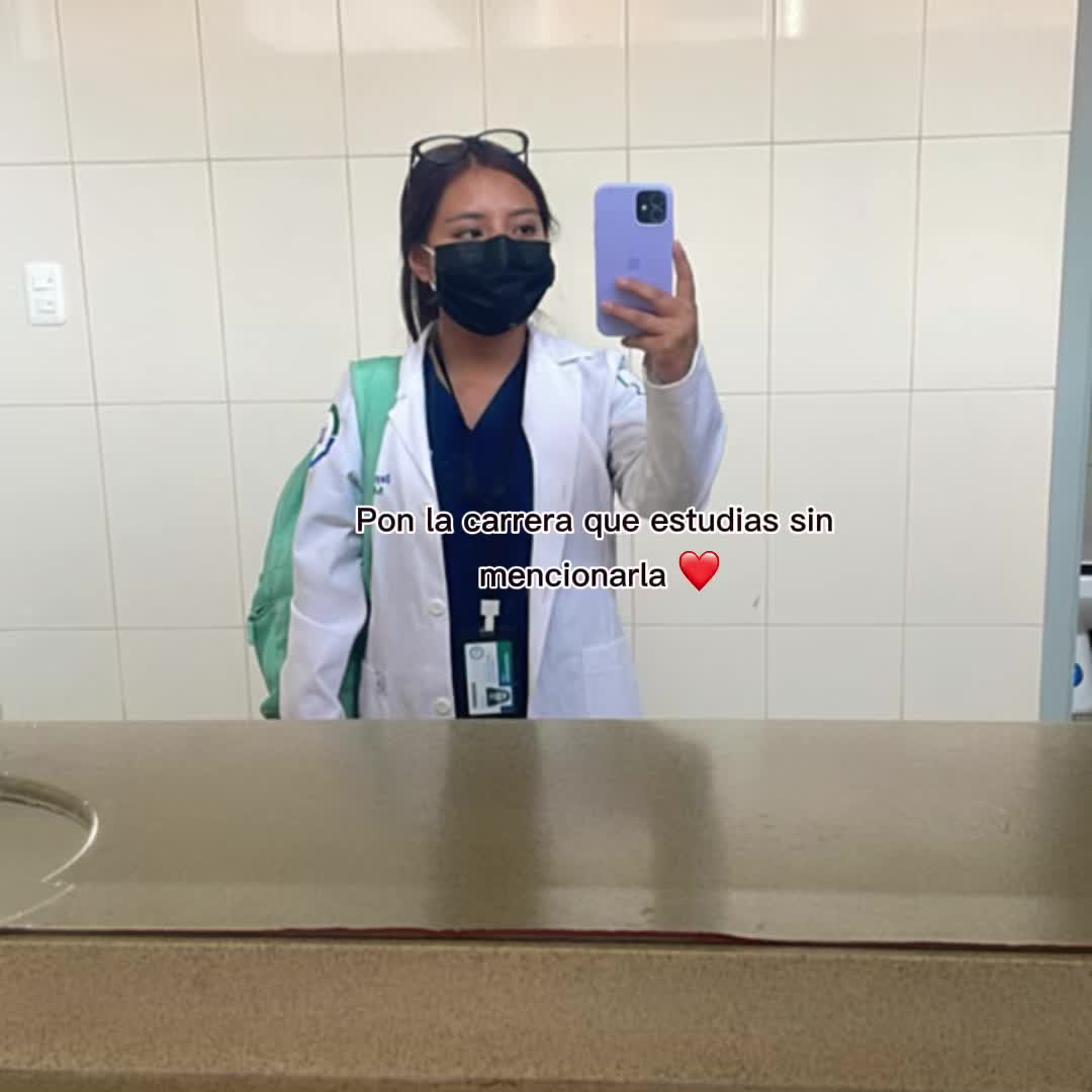@Dayumm 🍭