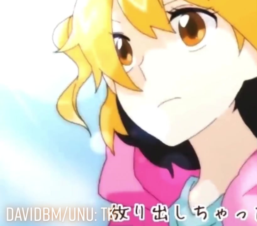 @DavidBM/unu | Dabi