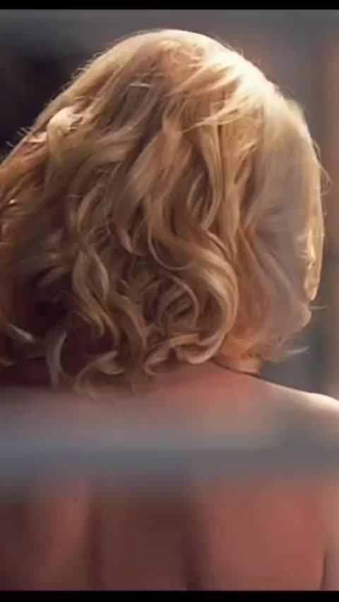 @Moviecliips4U