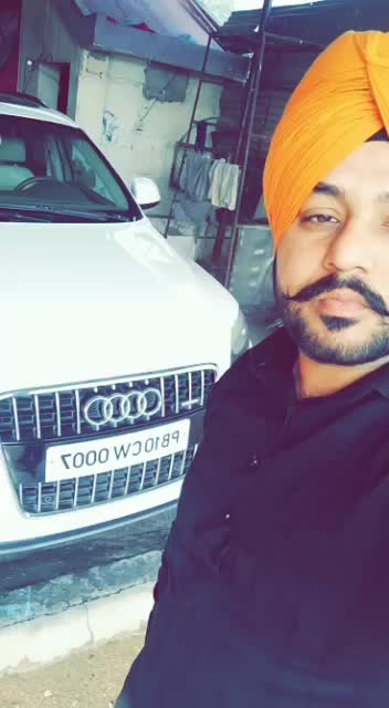 @princerazput