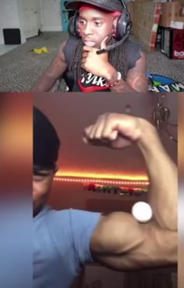 @bigclipsallday