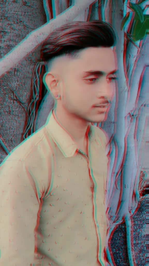 @Madhavraj Dewasi Raj