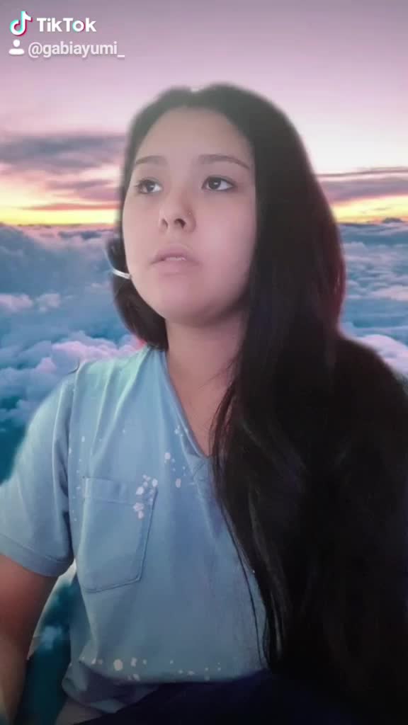 @𝕵𝖆𝖕𝖔𝖓𝖊$𝖆