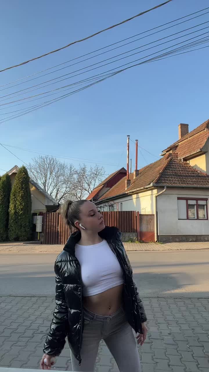 @Andrada👸🏼