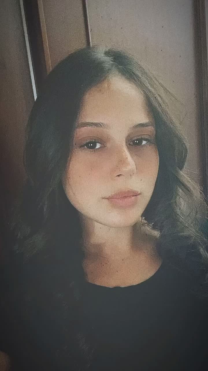@giorgiaciervo99
