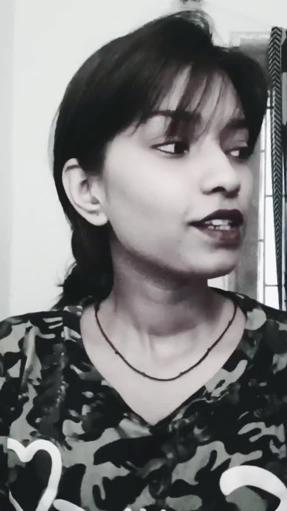 @Sherlyn Valentina