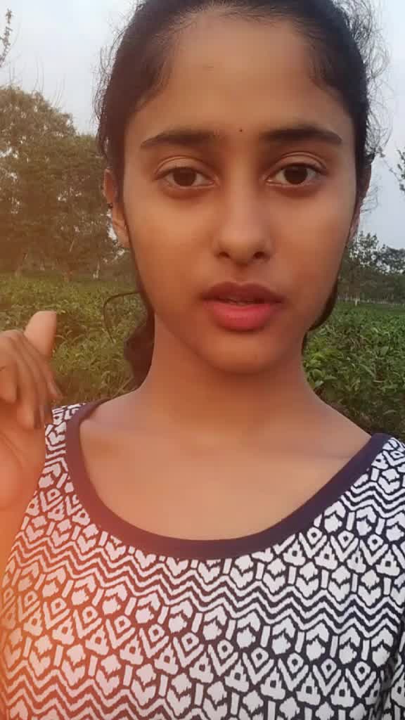 @Tanmoyee😊