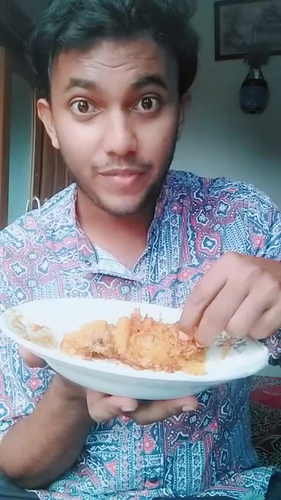 @Arshu Kannur