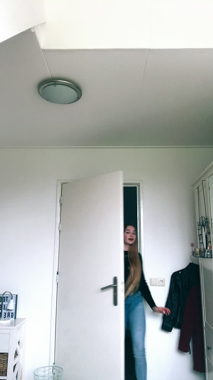 @hannah.lindsey