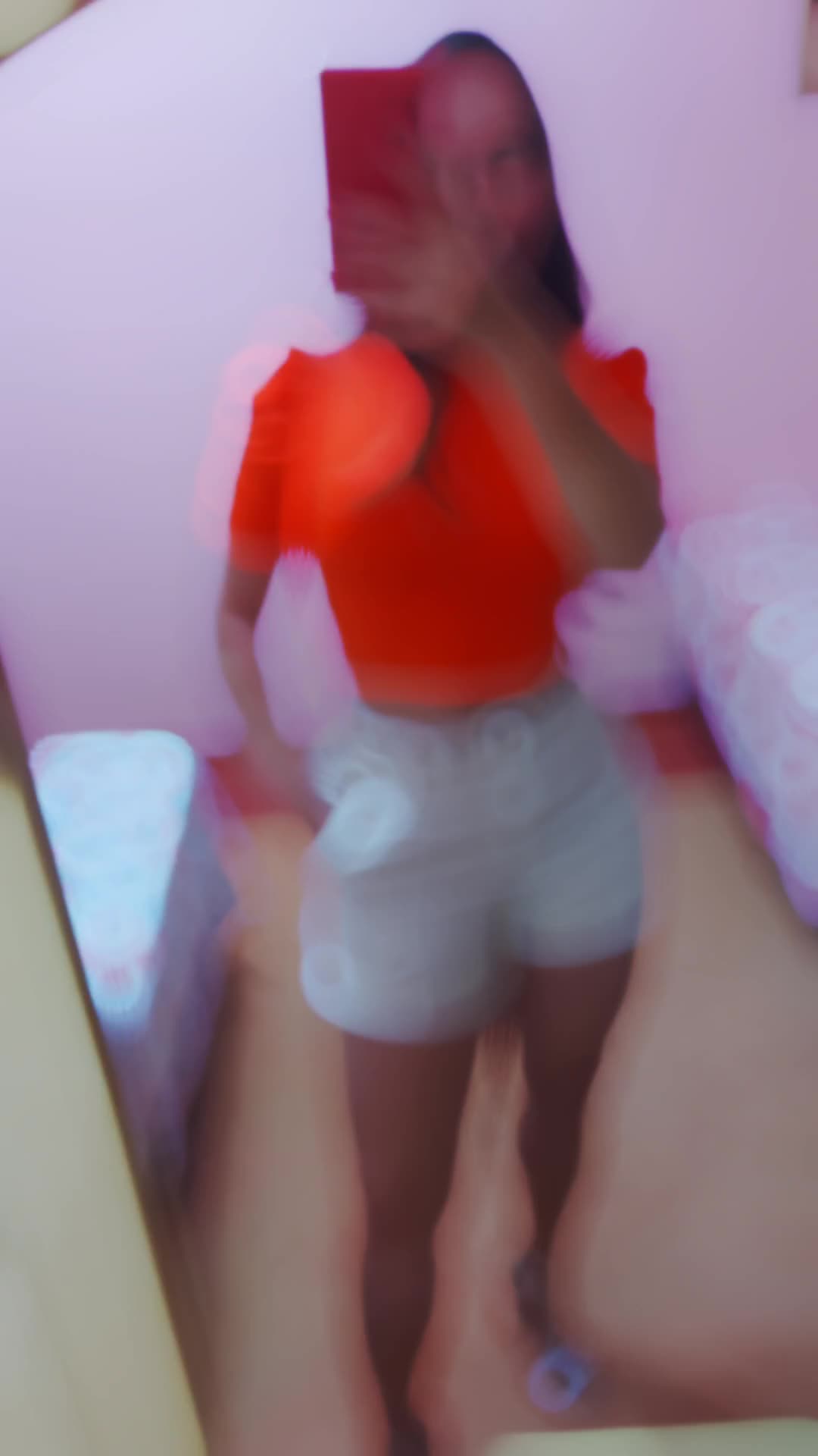 @MaryJosiiii
