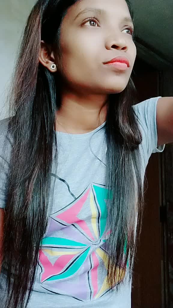 @Vandana Vaidya