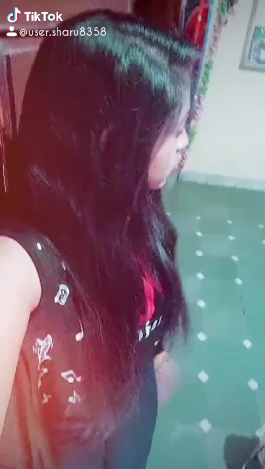 @userShaRu59