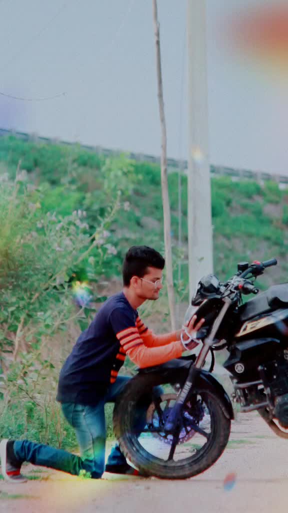 @KINGSHAFFU