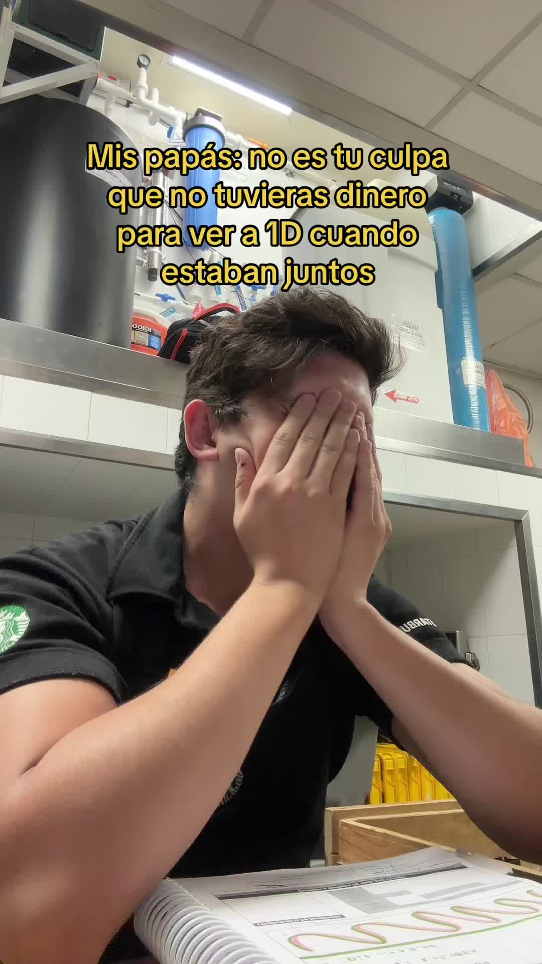 @DanielBrambilaa