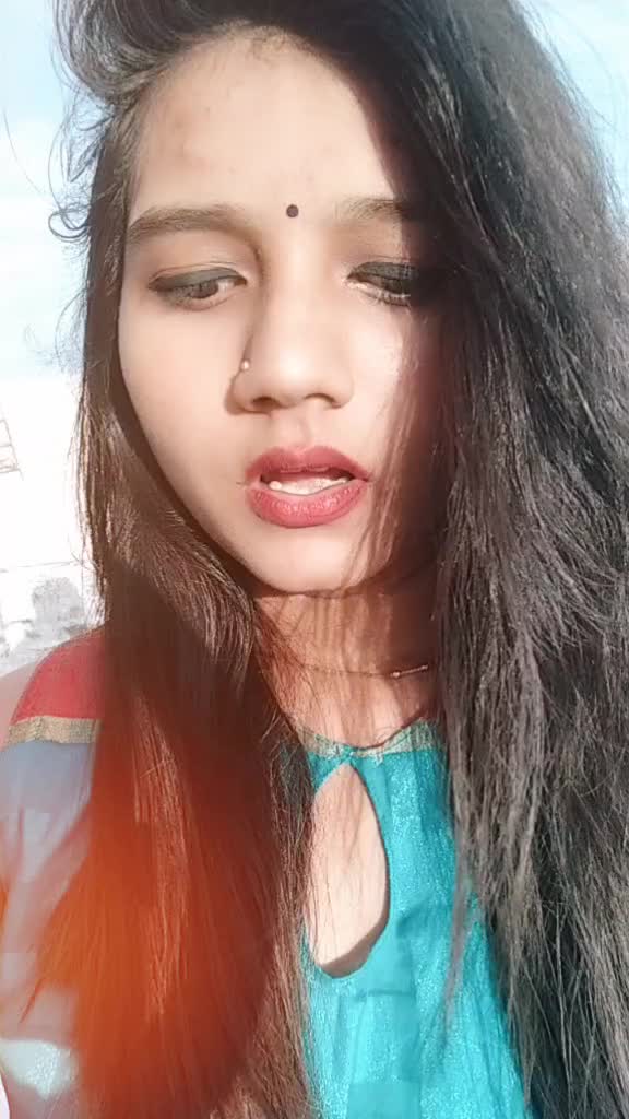 @Kapdiya Priya