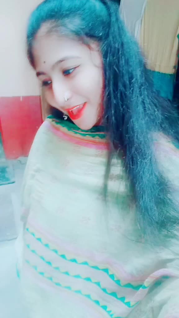 @D.S