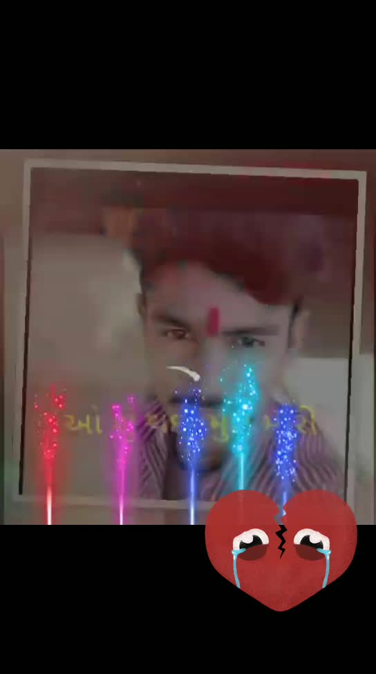 @Siddharaj Thakor