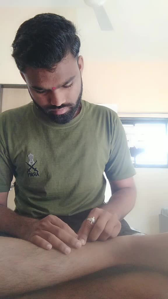 @akash kapde