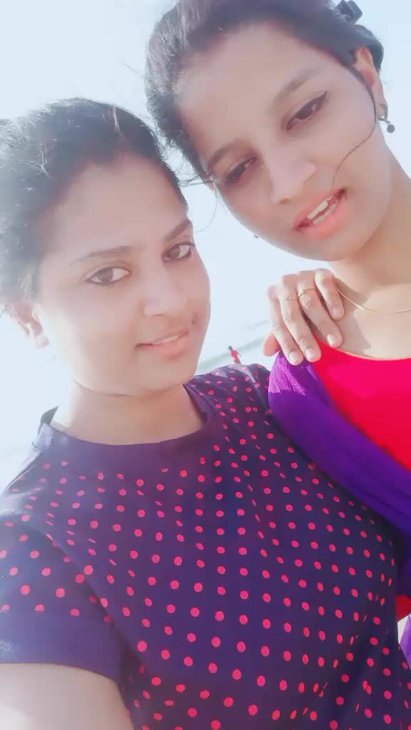 @Priya_Daddys girl💖